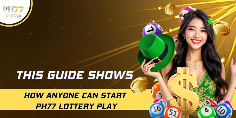 Giới thiệu về các loại game đa dạng tại MU888