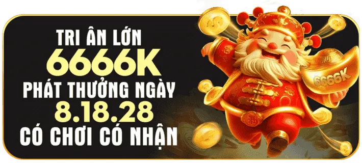 Hình ảnh minh họa các chương trình khuyến mãi và ưu đãi độc quyền của MU888