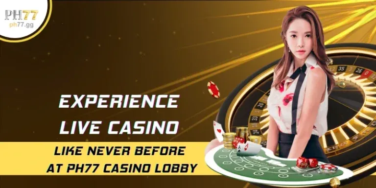 Chiến lược chơi game mu888 hiệu quả
