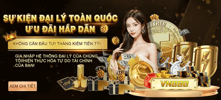 Cập nhật khuyến mãi độc quyền mu888