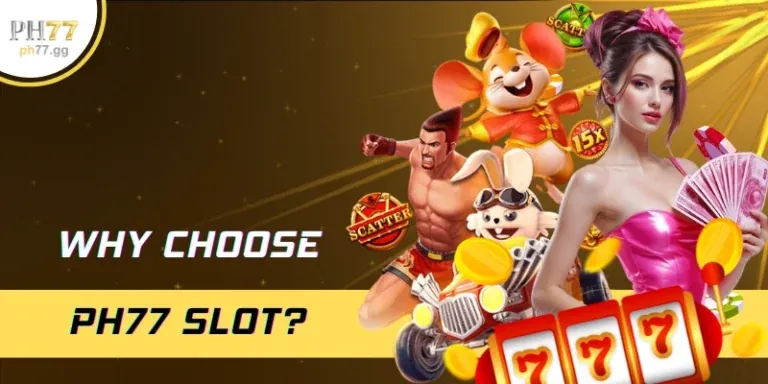 Casino mu888 trực tuyến
