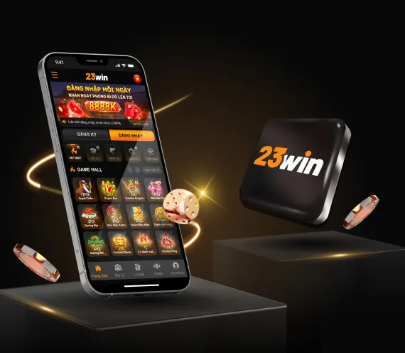 Đa dạng lối chơi và vũ khí trong game bắn cá