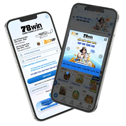 Kho trò chơi đa dạng tại MU888