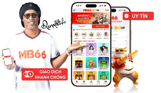 Kết nối qua mạng xã hội MU888