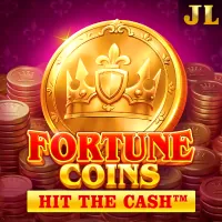Người dùng kiểm soát dữ liệu cá nhân của họ trên nền tảng mu888