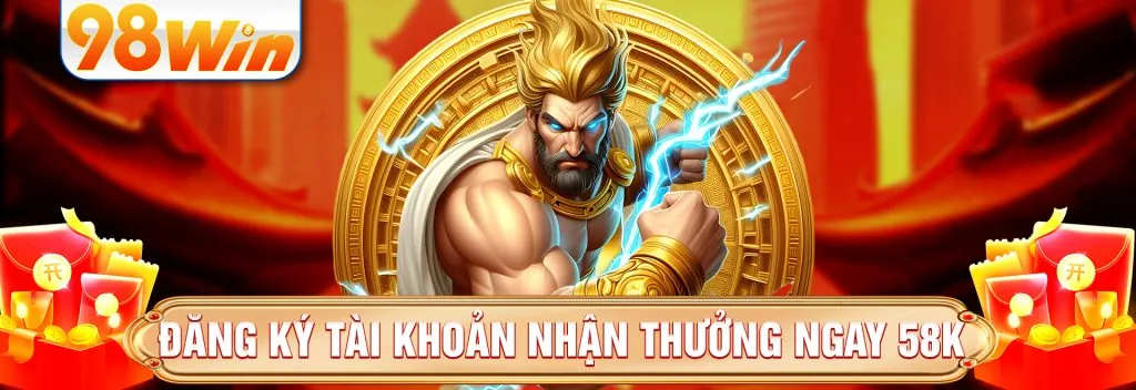 Tổng quan nền tảng MU888 an toàn