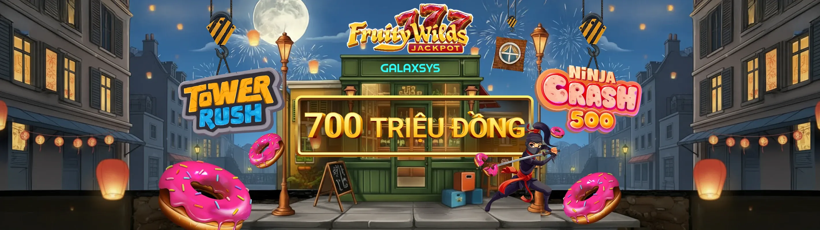 Sòng bạc Trực tuyến MU888 Trang Chủ Chính Thức 2026