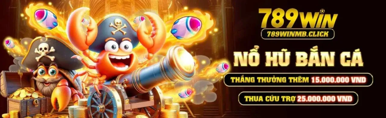 Đá Gà Trực Tuyến Mu888
