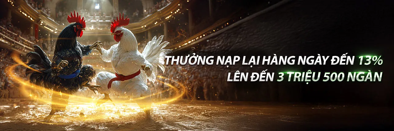 Hình ảnh chính về chiến lược game MU888