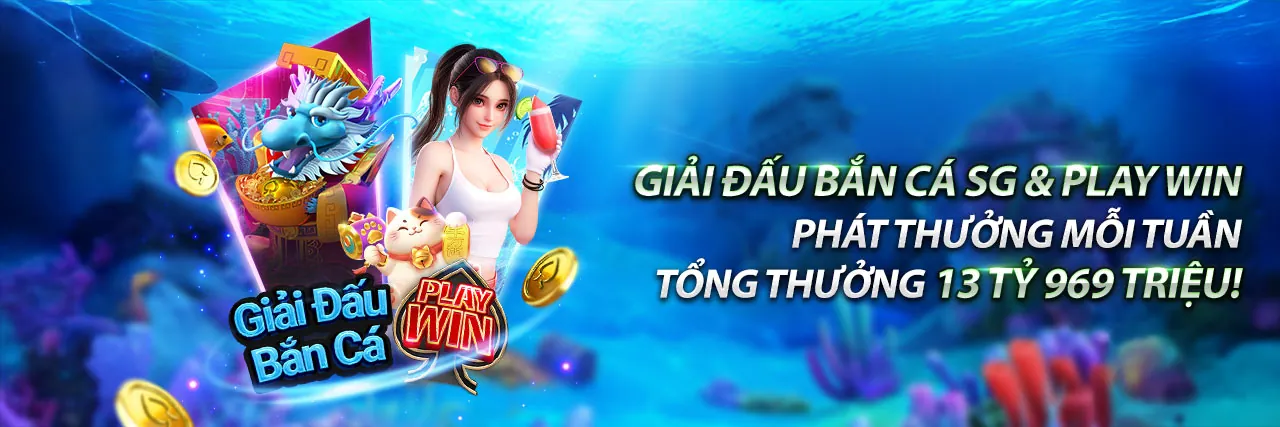Hình ảnh chào mừng đăng ký tài khoản MU888