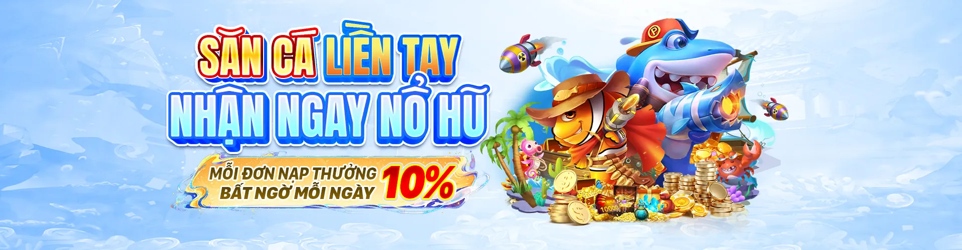 Khuyến Mãi Hấp Dẫn 2026 tại mu888 Trang Chủ Chính Thức