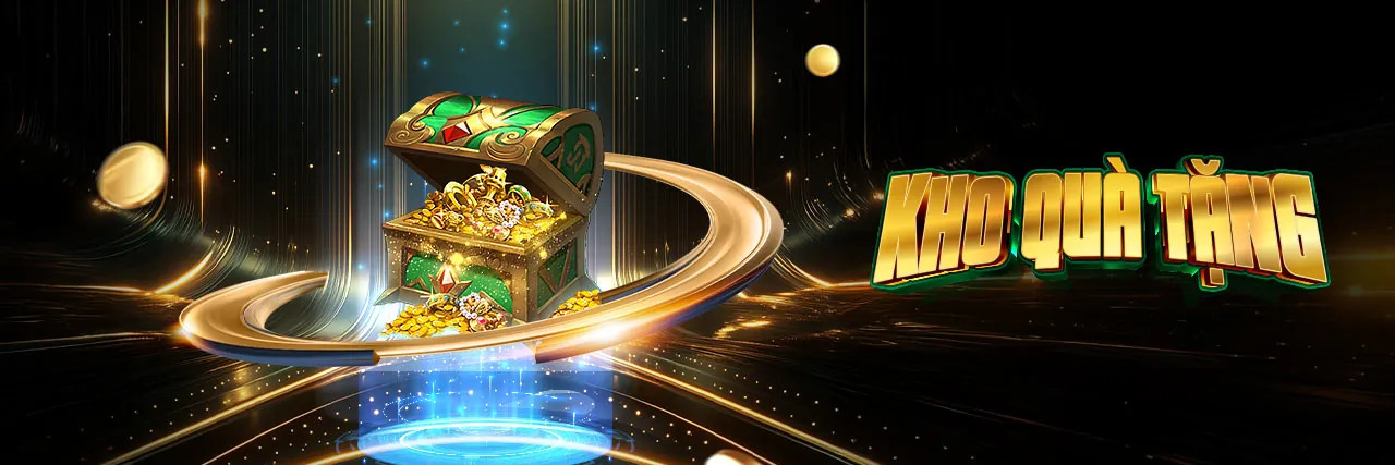 Sân vận động tràn ngập người hâm mộ và ánh sáng rực rỡ, tượng trưng cho niềm đam mê cá cược thể thao tại mu888 trang chủ chính thức