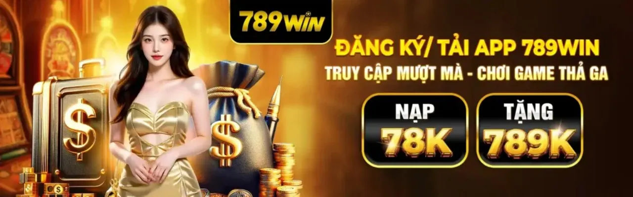 Nạp Tiền Vào Tài Khoản Mu888