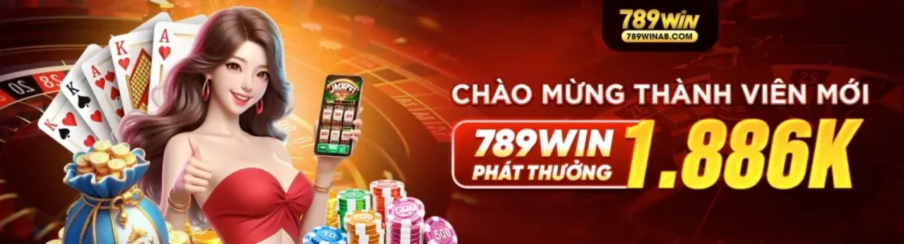 Trung tâm trợ giúp mu888, dịch vụ khách hàng 24/7