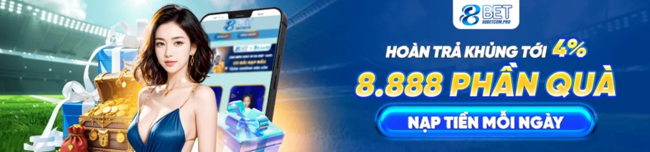 Hình ảnh chính sách Cookie của mu888 trang chủ chính thức