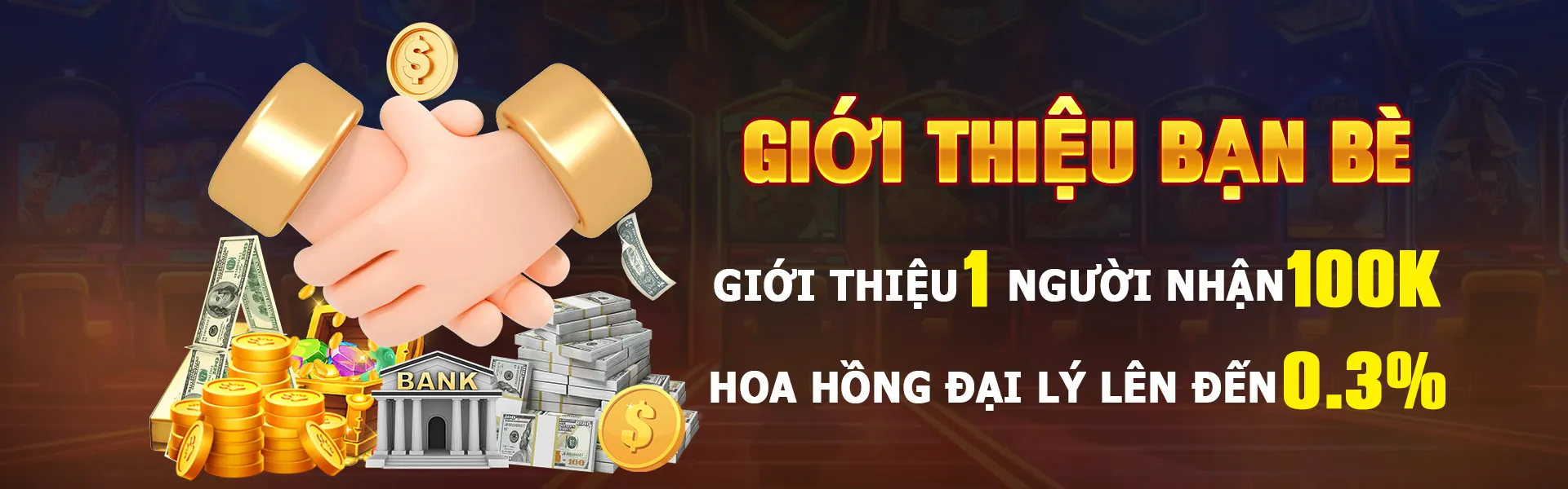 Mu888 Trang Chủ Chính Thức với các trò Nổ Hũ hấp dẫn