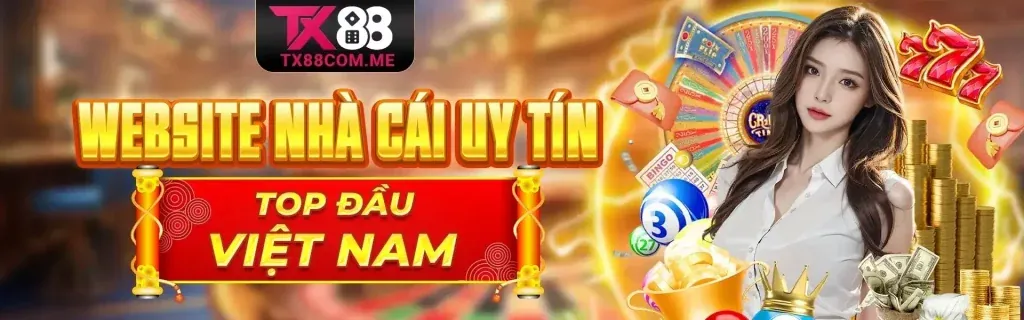 Đa dạng trò chơi tại mu888