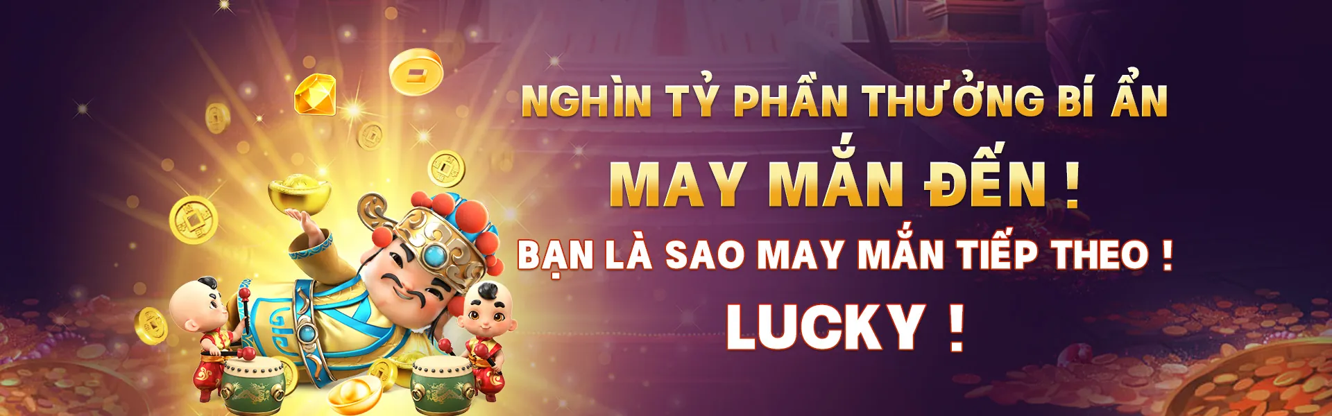 Tổng quan các bài viết blog mu888