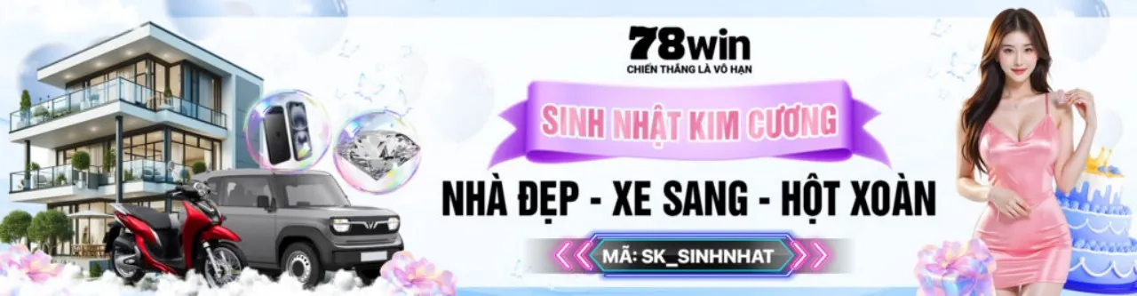 Hình ảnh Câu lạc bộ VIP mu888 sang trọng