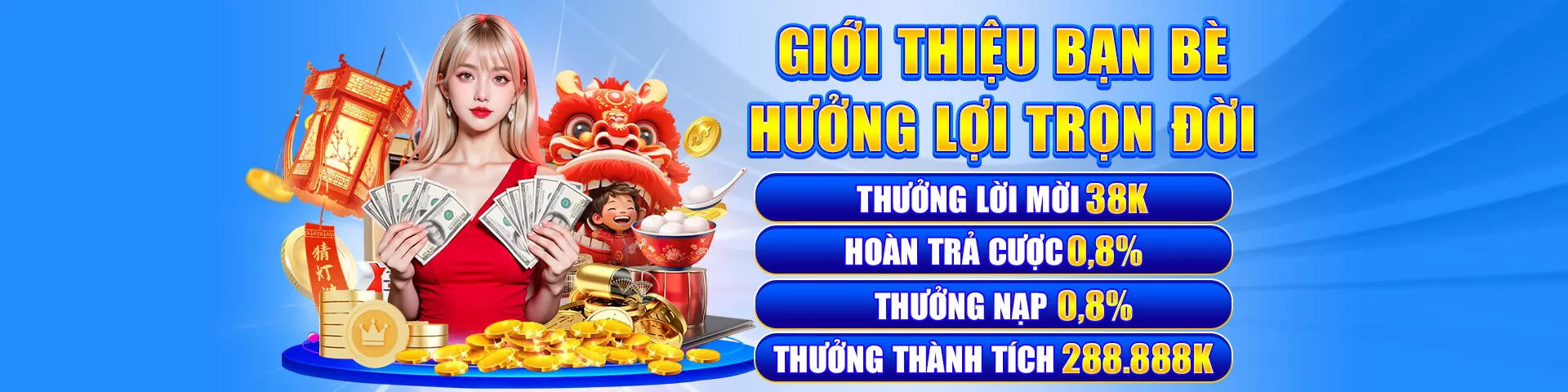 Banner kêu gọi hành động mu888