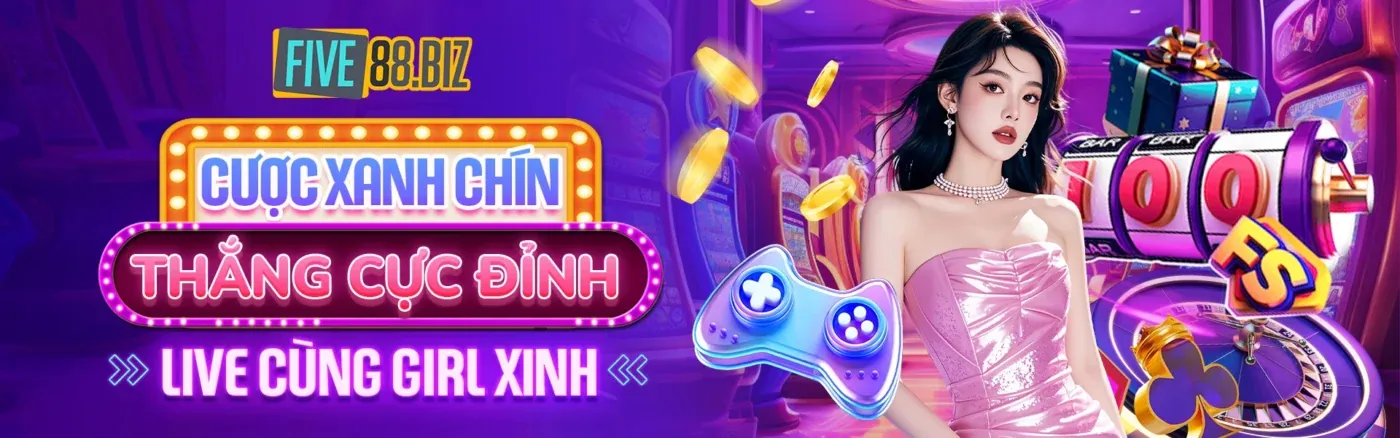 Hình ảnh chính sách bảo mật của mu888 trang chủ chính thức