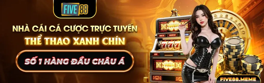 Thế giới bắn cá mu888 với đồ họa sống động