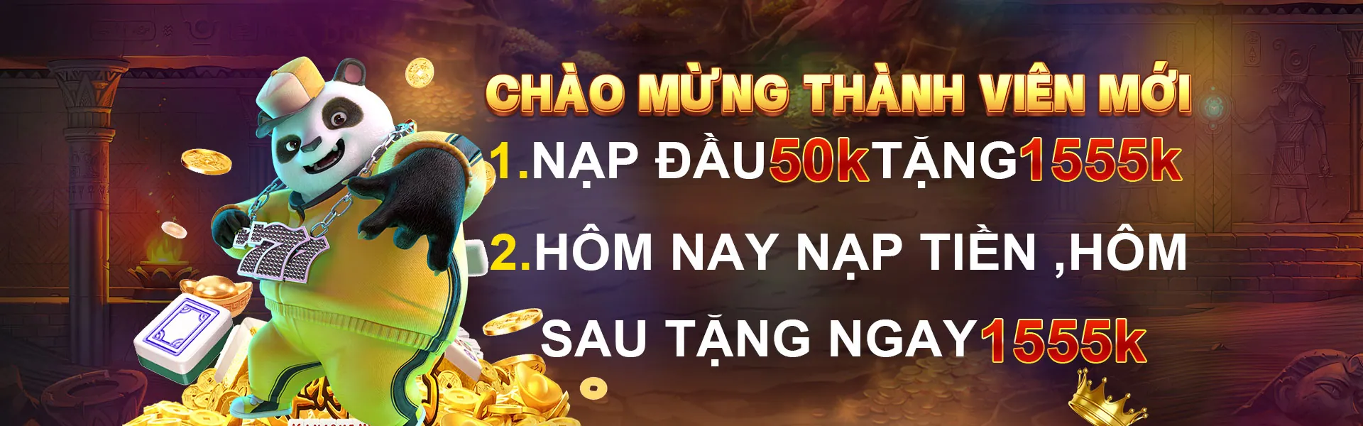 Hình ảnh chính mu888 trang chủ chính thức 2026