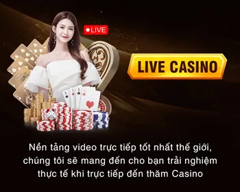 Tiện lợi mọi lúc