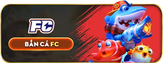 Hệ thống bảo mật và công bằng của MU888