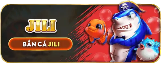 Mẹo chơi casino trực tuyến mu888