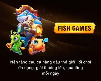 Trò chơi Casino trực tuyến tại MU888