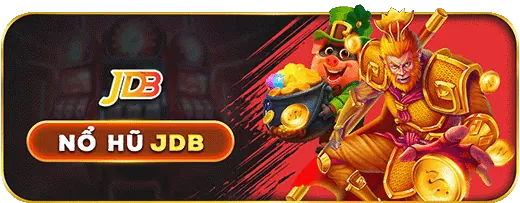 Nổ Hũ 3D Mu888