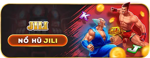 Sòng bạc trực tuyến với dealer người thật
