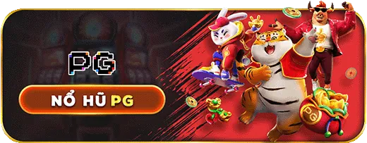 Chọn Game Nổ Hũ Mu888
