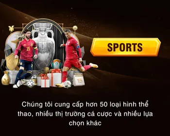 Game Bắn Cá đổi thưởng MU888