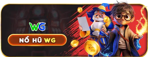 Nổ Hũ Jackpot Lũy Tiến Mu888