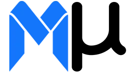 mu888 trang chủ chính thức