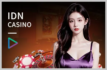 Trò chơi Roulette tại MU888