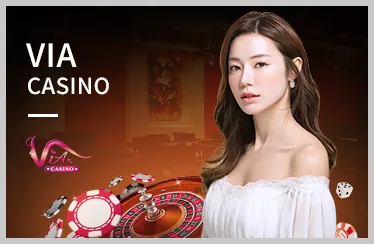 Trò chơi Poker tại MU888