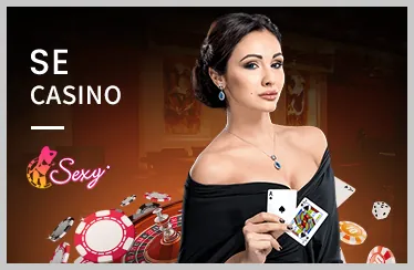 Trò chơi Slot game tại MU888