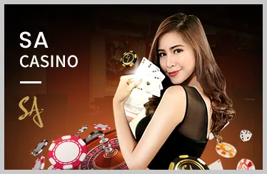 Cá cược Thể Thao tại MU888
