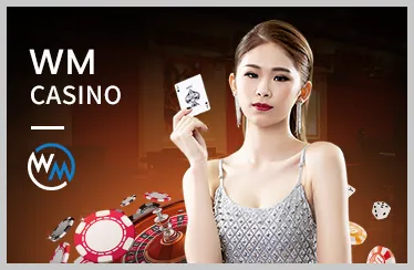 Trò chơi Blackjack tại MU888
