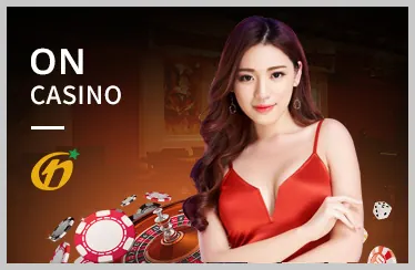 Game Nổ Hũ may mắn tại MU888