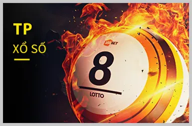 Mẹo chơi Nổ Hũ hiệu quả tại Mu888