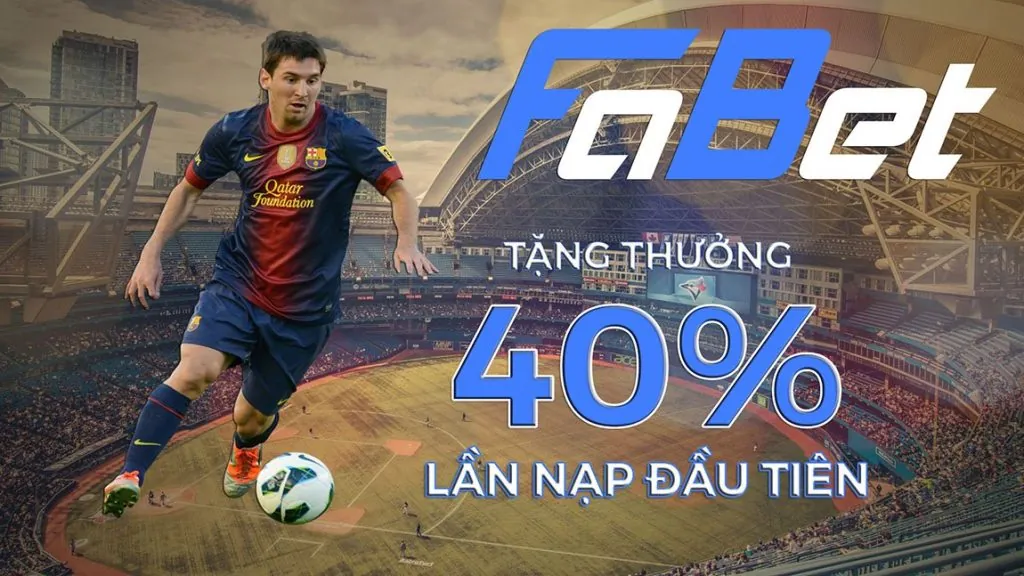 Hướng dẫn đăng ký và đăng nhập mu888 an toàn