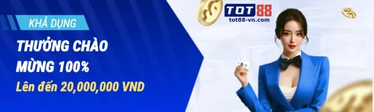 Cá cược có trách nhiệm mu888