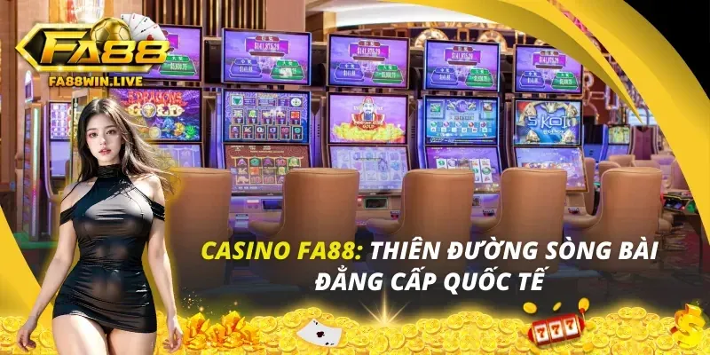 Mẹo chơi casino trực tuyến MU888