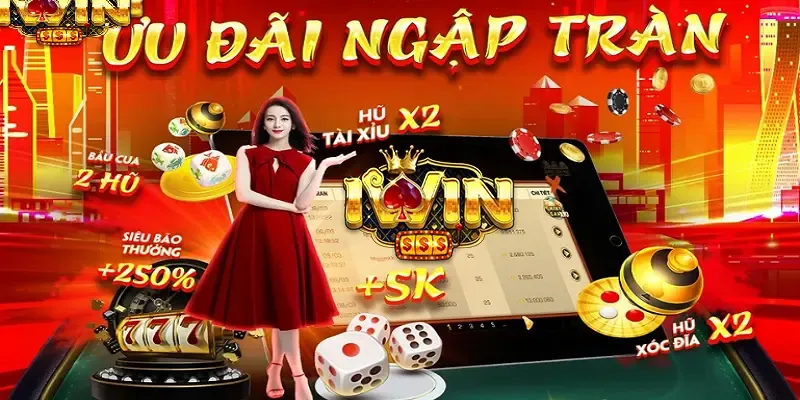 Chiến thuật chơi nổ hũ MU888