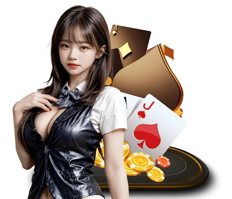 Hình ảnh về ưu điểm của mu888