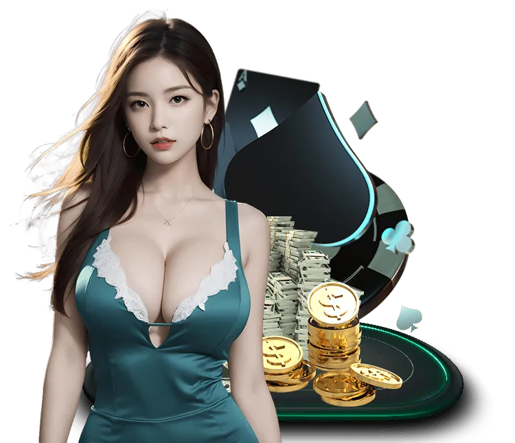 Lịch sử và tầm nhìn phát triển của MU888 trang chủ chính thức